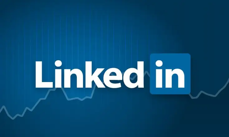7 Ways LinkedIn Can Help Build a Stronger Brand for Your Business