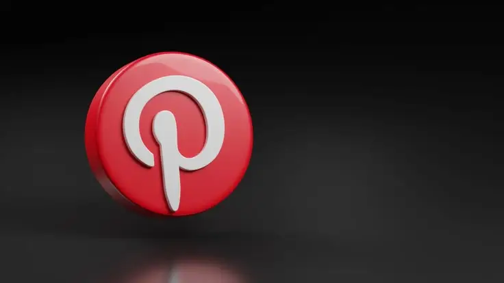 Pinterest despedirá al 15% de la plantilla para centrarse en la IA