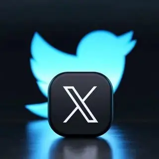 Twitter (𝕏) Media Downloader دانلود از ایکس و توییتر