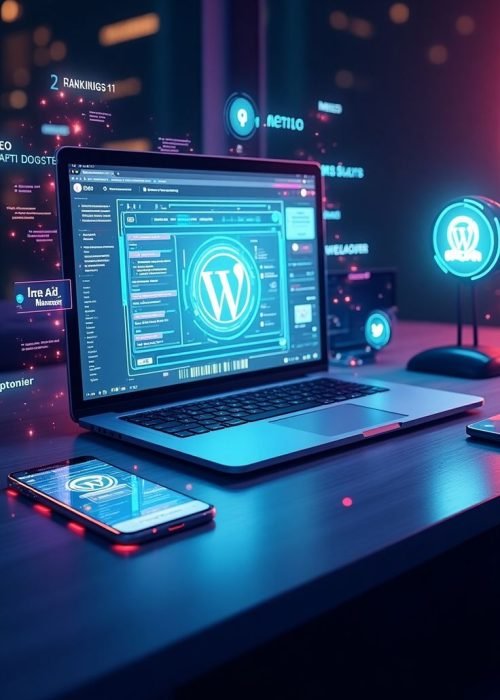 Mayank Digital Web Design Services , Best Website Development in Vaishali Nagar,Web Designing Company in Jaipur,Professional UI/UX Design India ,Affordable Web Development Services